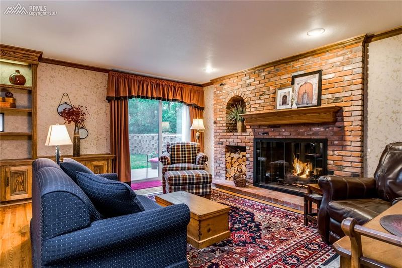 18925 Autumn Way, Monument, CO 80132
