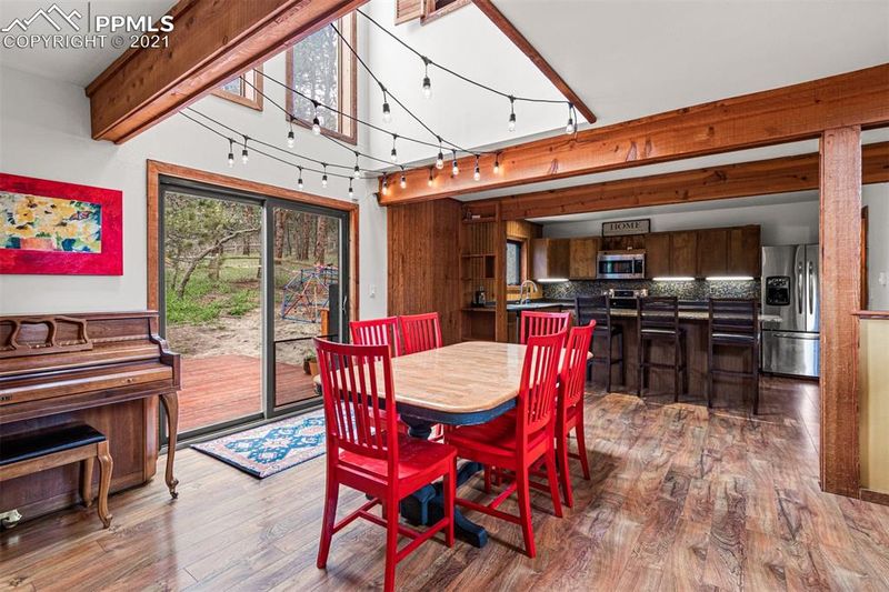 18930 Autumn Way, Monument, CO 80132
