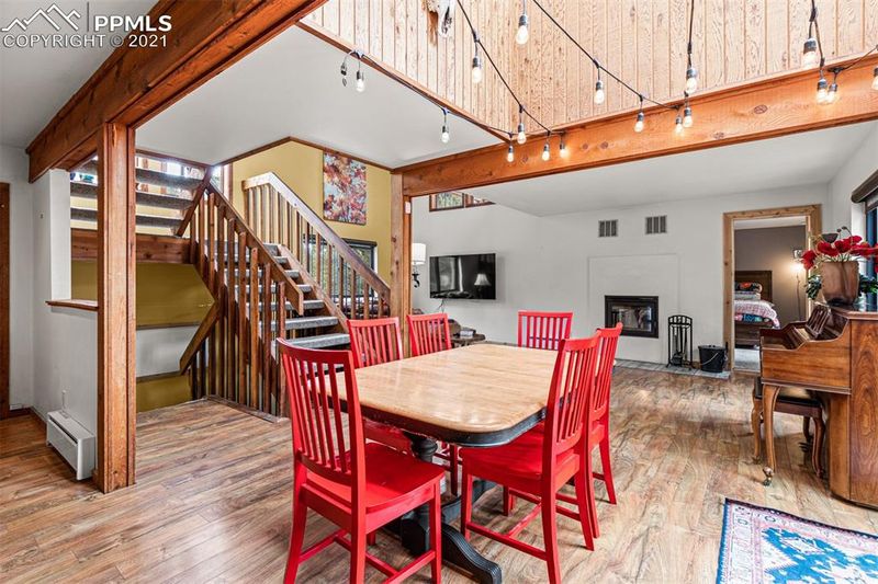 18930 Autumn Way, Monument, CO 80132