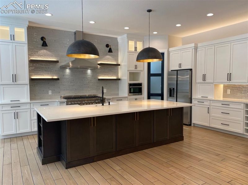18930 Cypress Point, Monument, CO 80132