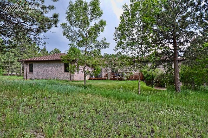 18930 Shadowood Dr, Monument, CO 80132