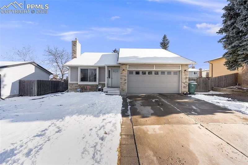 18946 Colorado Dr, Aurora, CO 80017