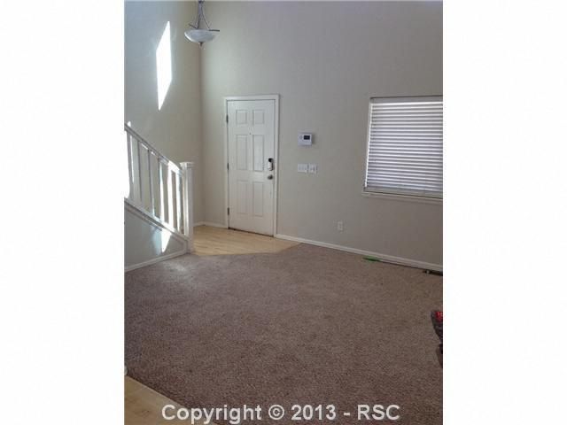1895 Bucolo Ave, Colorado Springs, CO 80951