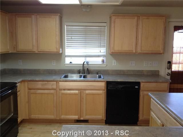 1895 Bucolo Ave, Colorado Springs, CO 80951