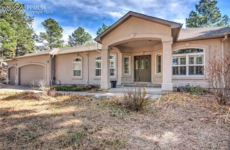 18955 Autumn Way, Monument, CO 80132