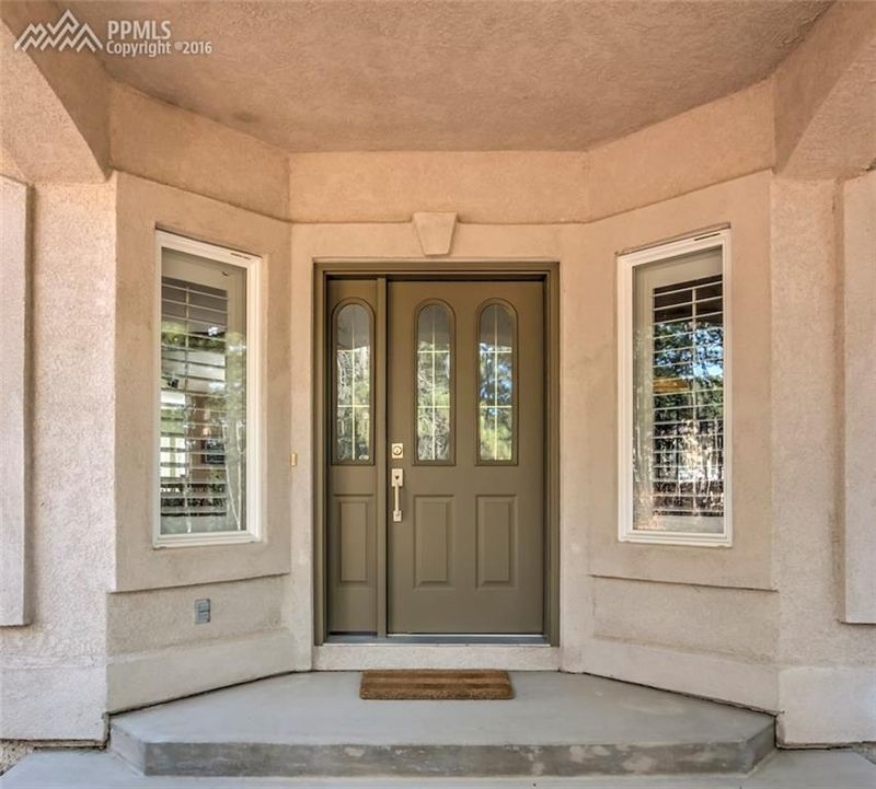 18955 Autumn Way, Monument, CO 80132