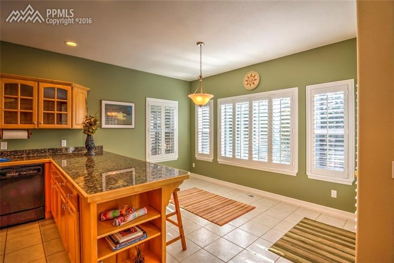 18955 Autumn Way, Monument, CO 80132