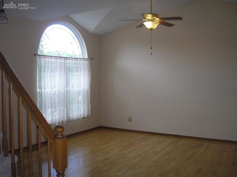 1897 Palm Dr, Colorado Springs, CO 80918