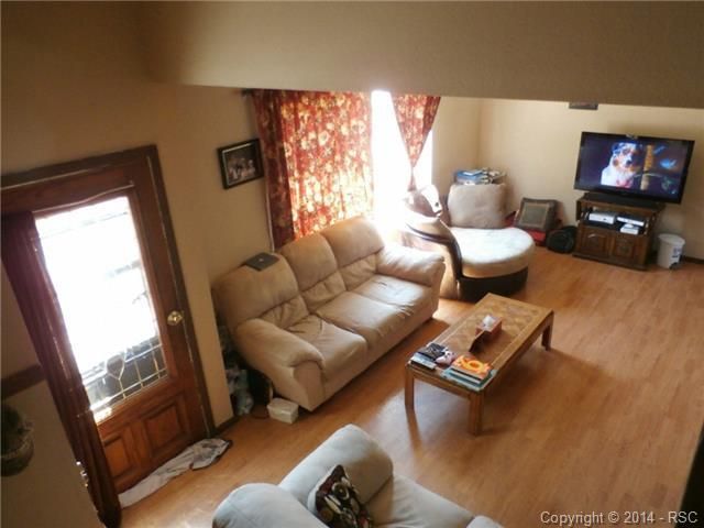 19 Grissom Pl, Pueblo, CO 81001