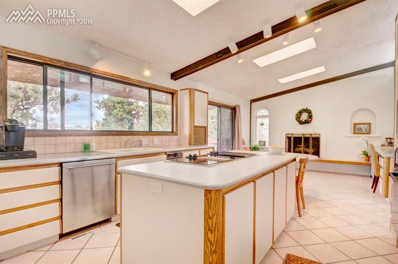19 Leaming Rd, Colorado Springs, CO 80906