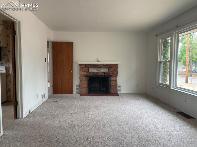 19 W Madison St, Colorado Springs, CO 80907