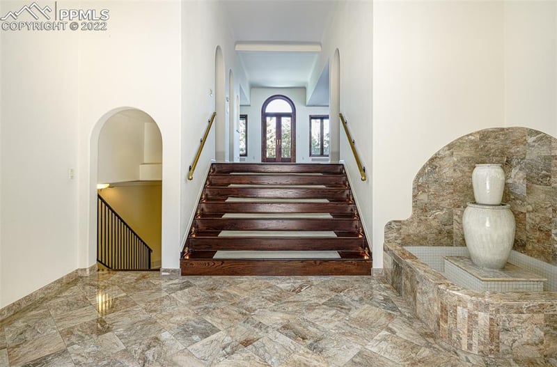 19 Upland Rd, Colorado Springs, CO 80906