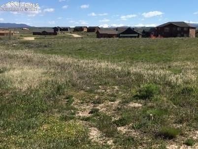 190 Sage Ct, Granby, CO 80446