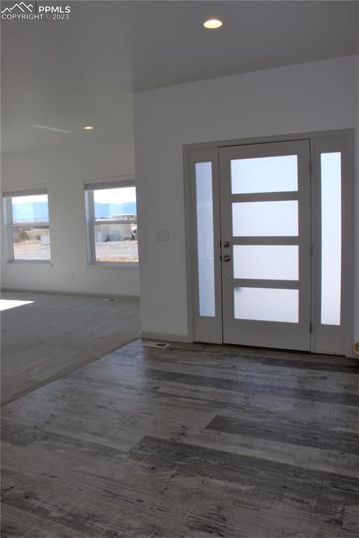 1900 Top Notch Trl, Penrose, CO 81240