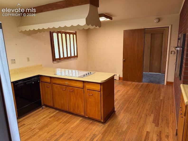 1901 Altair Dr, Colorado Springs, CO 80905