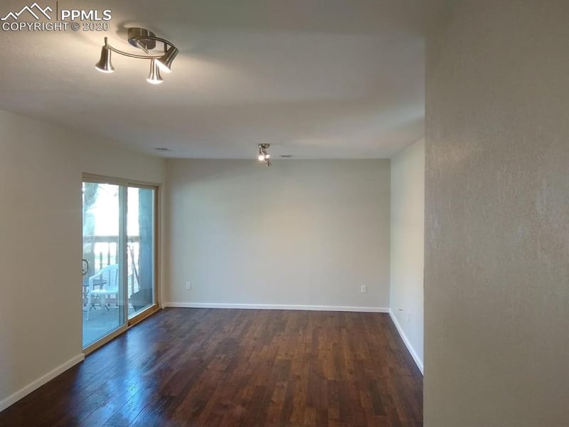 1901 Clear Creek Dr #E-104, Georgetown, CO 80444