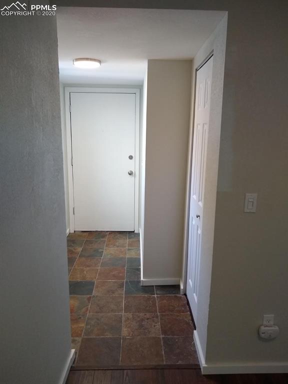 1901 Clear Creek Dr #E-104, Georgetown, CO 80444