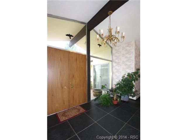 1901 Constellation Dr, Colorado Springs, CO 80905