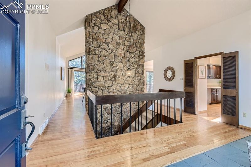 19010 Burnt Leaf Way, Monument, CO 80132