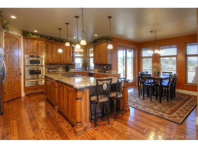 19016 Malmsbury Ct, Monument, CO 80132