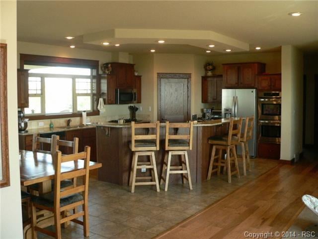 19025 County Road 113, Ramah, CO 80832