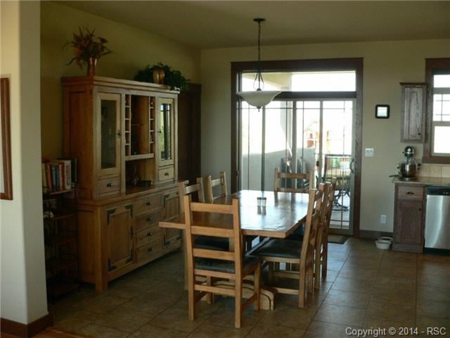 19025 County Road 113, Ramah, CO 80832