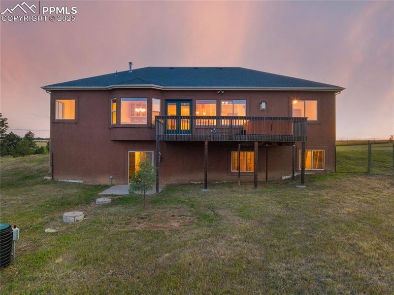 19025 Patience Point, Peyton, CO 80831