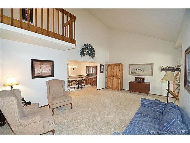19025 Shadowood Dr, Monument, CO 80132