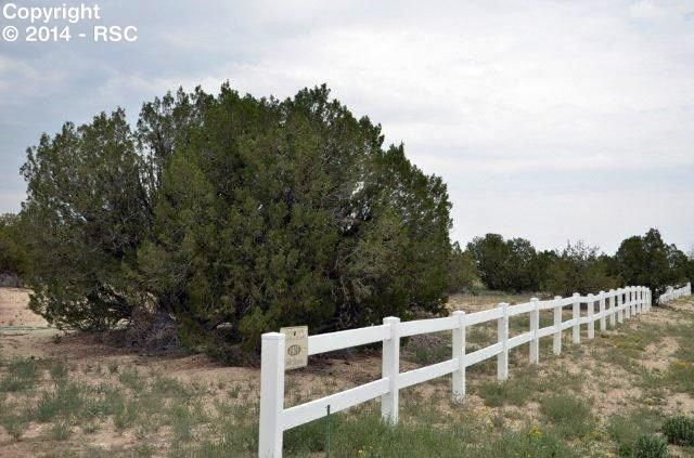 1903 16th St, Penrose, CO 81240