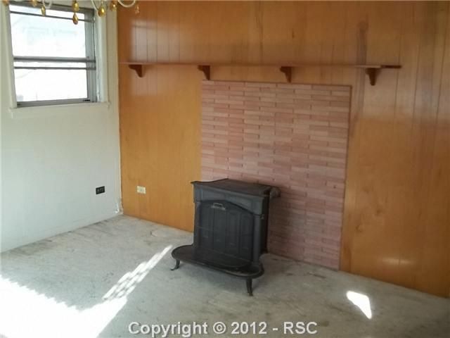 1903 E 2nd St, Pueblo, CO 81001
