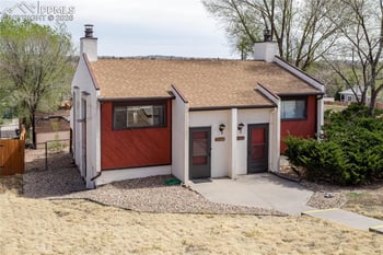 1903 7th St, Colorado Springs, CO 80907