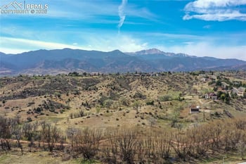 1903 7th St, Colorado Springs, CO 80907