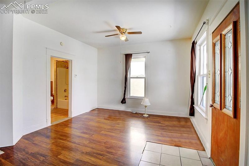 1903 Pine St, Pueblo, CO 81004