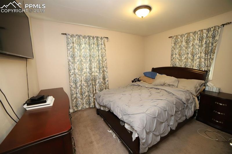 1904 S Cedar Ave, Colorado Springs, CO 80905