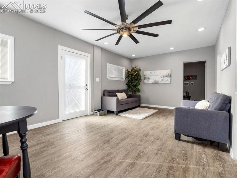 1905 W 19th St, Pueblo, CO 81003