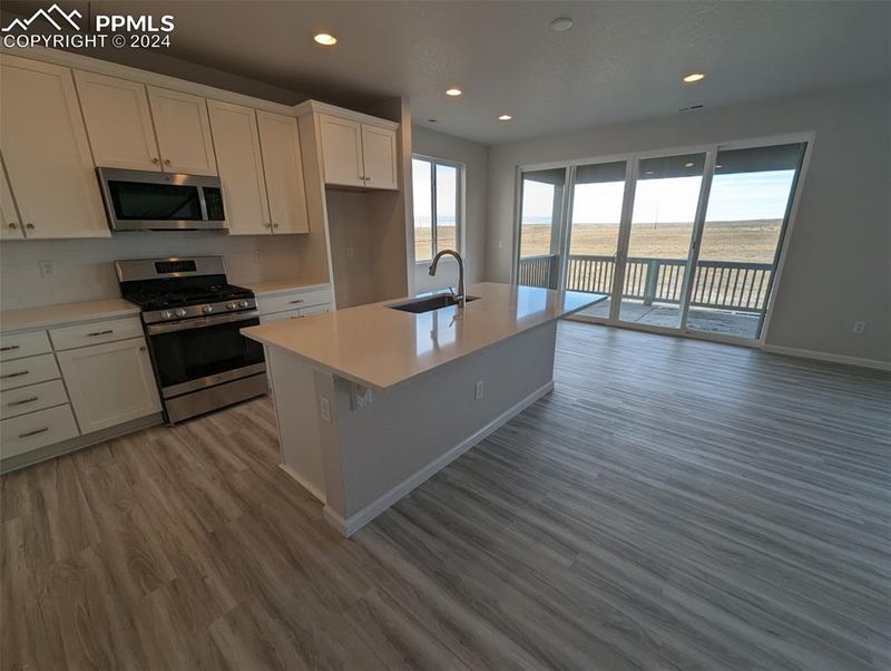 1905 Manassa St, Pueblo, CO 81001