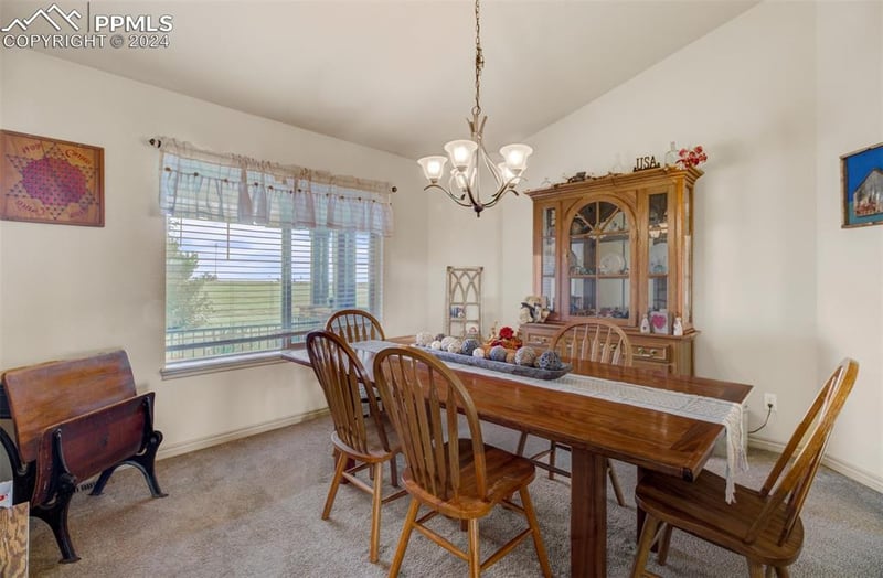 1905 Swigert Way, Colorado Springs, CO 80929