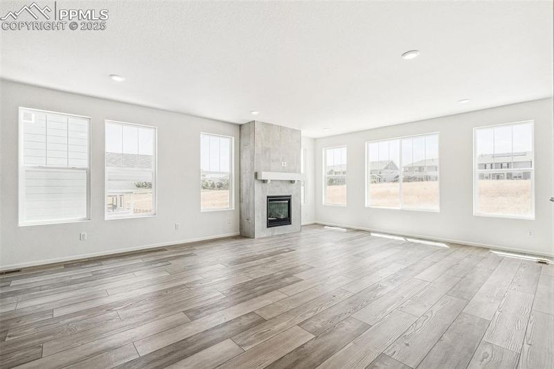 1905 Water Birch Way, Castle Rock, CO 80108
