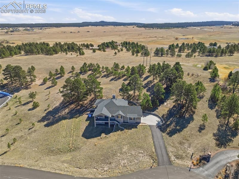 19053 Malmsbury Ct, Monument, CO 80132