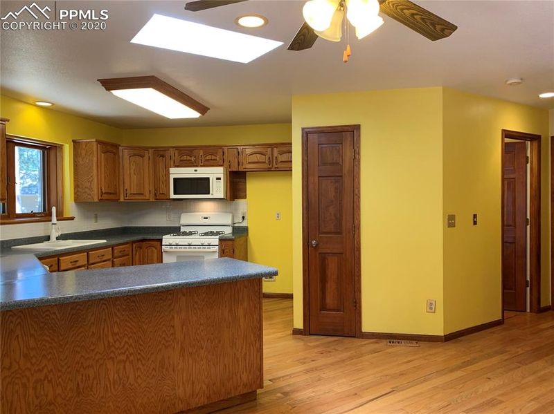 19055 Merry Men Cir, Monument, CO 80132