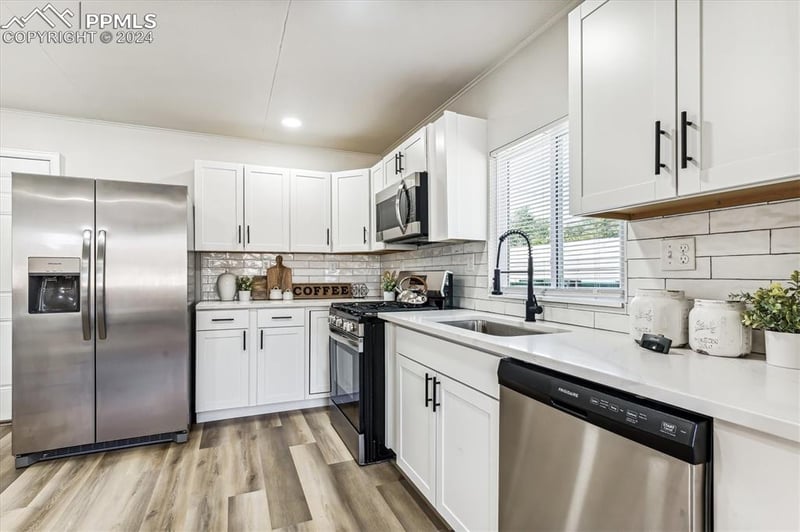 1906 Prospect Ave, Colorado Springs, CO 80905