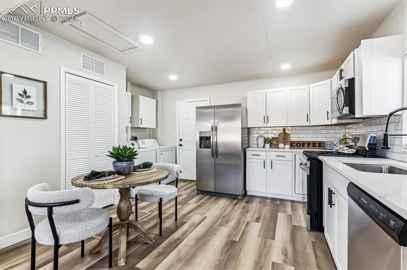 1906 Prospect Ave, Colorado Springs, CO 80905