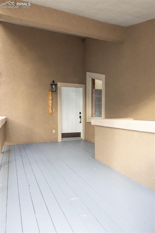 19075 Doewood Dr, Monument, CO 80132