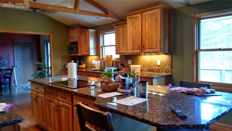 19078 Doewood Cir, Monument, CO 80132