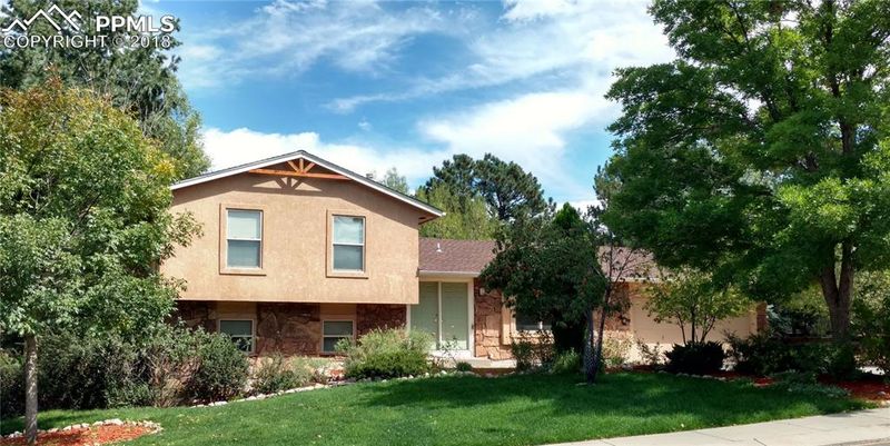 1908 Brookdale Dr, Colorado Springs, CO 80918