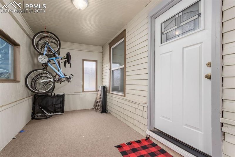 1908 West St, Pueblo, CO 81003