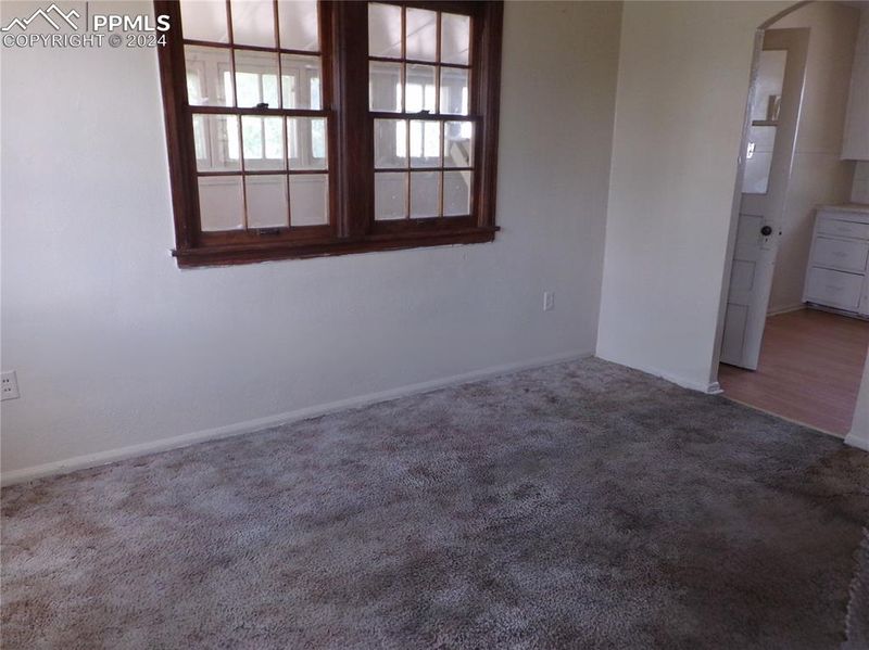 1909 E 10th St, Pueblo, CO 81001