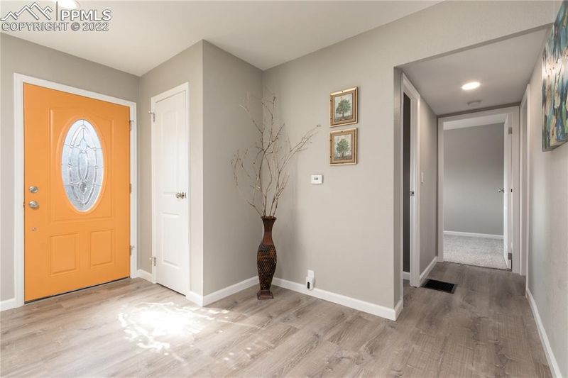 1909 S Institute Ave, Colorado Springs, CO 80905