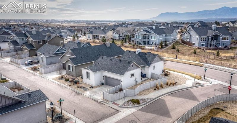 1909 Medici Ln, Colorado Springs, CO 80921