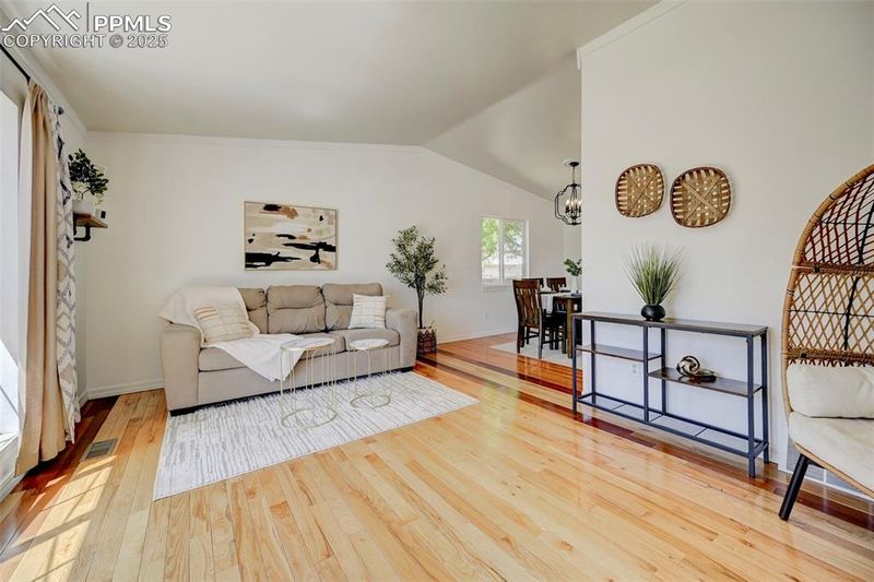 1909 Northmoor Ter, Pueblo, CO 81008